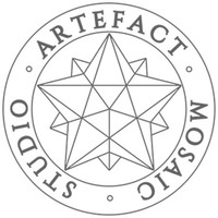 Artefact Mosaic Studio