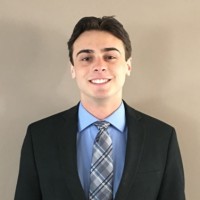 Ryan Depasquale
