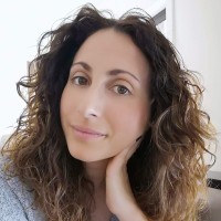 Claudia Donatiello