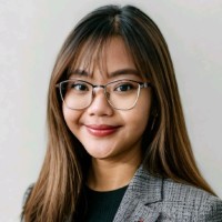 Angelika Joy Paragas
