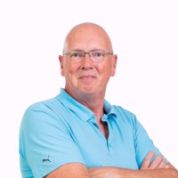Paul Vannisselroij