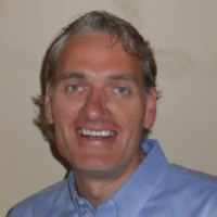 Jason Scott