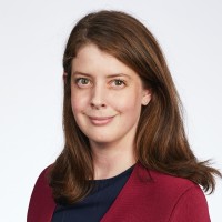 Bridie Kelly