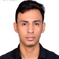 Mostafa Saady