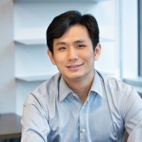 Yuhao Huangfu
