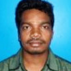 Rabindra Nath Nayak