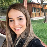 Sanem Sanal