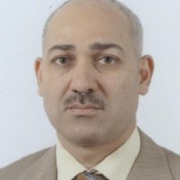 Esam Hadada