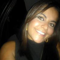 ANNA CAROLINA RESENDE