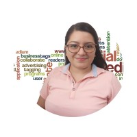Lisseth Miranda