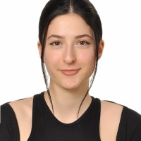elif sezgin