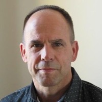 Allan Pleskie