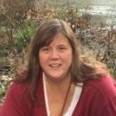 Kelly Gager