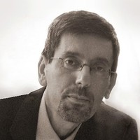 Alfredo Capozzi