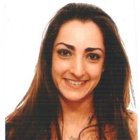 Simona Soldi