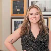 Mary Alyson Lynch