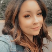 Faith Salyers