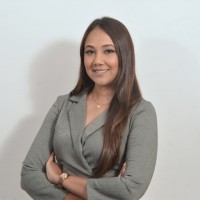 Jenna Lee Mohammed