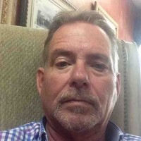 Gregory Segler