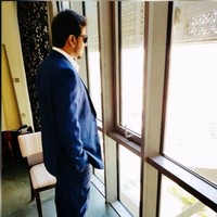 Sathish Kumar