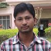 Vivek Tiwari