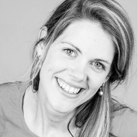 Marga Schouten