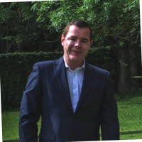 Liam Starr