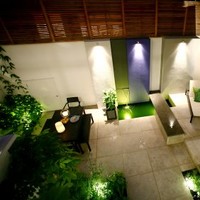 ouassila boukli hacene