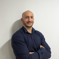 Pablo Lopez Paglia