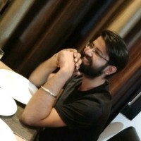 Tarun Banerjee