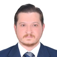 Anas Shaheen