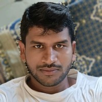 Samba Raju