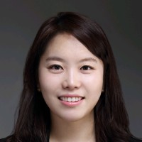 EunYoung Kim
