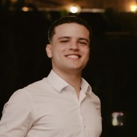 Samuel Barbosa