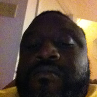 Maurice Jordan