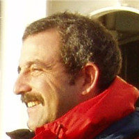 Claus Tuver