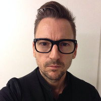 Richard Becker