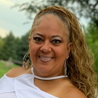 Brenthia Ellis