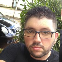 Osvaldo Neto