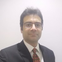 Ashraf Hallaba