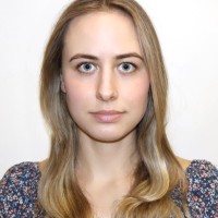 Krystyna Kleszcz