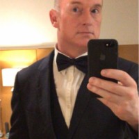 Sean O Hara