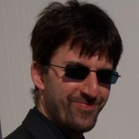 Peter Wallner