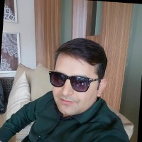 Nikhil Kumar