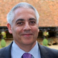 Richard Kilduff