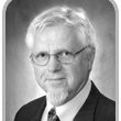 David Thal