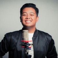 Mokhamad Rifais Sudoro