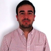 Lucio Holzman