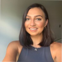 Megan Damm