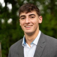 Noah Cerrud-Osmer